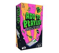 Add to Playlist Italiano Gioco da Tavolo Big Potato Games