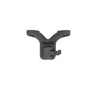 Add3D PARTS Supporto Luce Flare RT Sella Bontrager Aeolus Accessorio per sella Bontrager Blendr Permette di rotolare in modo più visibile.