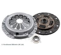 ADD63045 Kit frizione Blue Print