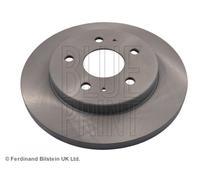 BLUE PRINT ADD64321 Disco freno