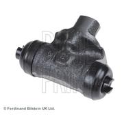 ADD64421 Cilindretto freno Blue Print