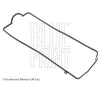 ADD66715 Guarnizione, Copritestata Blue Print