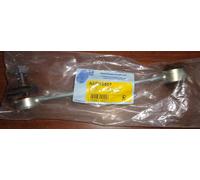 BLUE PRINT ADD68507 Bielletta barra stabilizzatrice