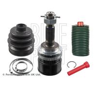 ADD68913B Kit giunti, Semiasse Blue Print