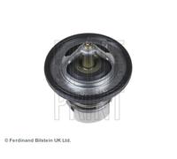 ADD69208 BLUE PRINT Termostato, Refrigerante per DAIHATSU