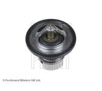 BP ADD69208 Termostato Feroza,