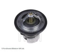 BLUE PRINT ADD69209 Termostato motore con guarnizione 84°C