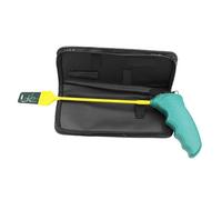 ADD750 Tester bobina di accensione automatica bobina su spina Tester rapido Strumento diagnostico portatile professionale con indicatori acustici visivi