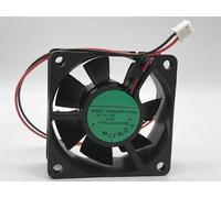 ADDA 6025 AD0612MX-A70GL DC12V 0.14A 6cm 60x25MM Cooling Fan