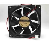 ADDA 9025 AD0912XB-A71GL DC12V 0.42A axial flow cooling fan