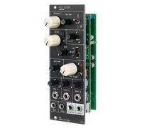 ADDAC 107 Acid Source