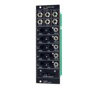 ADDAC 306 VC Transitions
