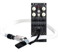 ADDAC 310 Pressure to CV