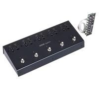 ADDAC 311 Ultra Floor Control