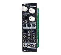 ADDAC 701 Rev2 VCO