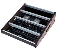 ADDAC 901TA