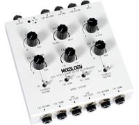 ADDAC Mixology Pedal