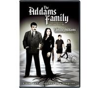 Addams Family Volume 2