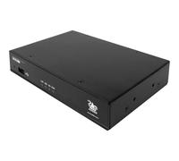 Adder link XDIP HDMI & USB extender over IP PoE TCP/IP Ethernet Power XDIP-POE