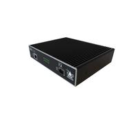 ADDER XD642P-DP estensore KVM Trasmettitore e ricevitore (Link 4K Dual head DP e