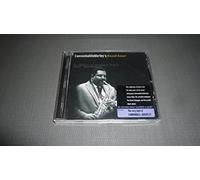 Adderley,Cannonball - Finest Hour
