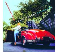 Adderley Cannonball - Sophisticated Swing (+ Cannonball'S Sharpshooters)