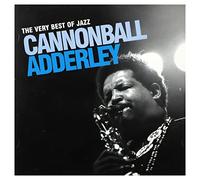 Adderley Cannonball - Vbo-Cannonball Adderley