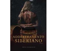 Addestramento siberiano. Impero