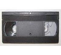 Addestrare ragazze e donne a vincere