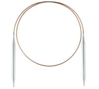 Addi 105-7 Ago circolare 100 cm 5 mm