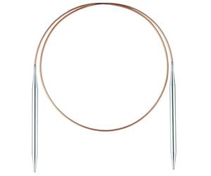 Addi 105-7 Ago circolare 60 cm 3,5 mm