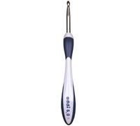 Addi 141-7 Ganci in alluminio 17 cm