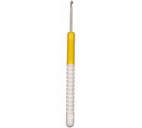 Addi 148-7 Ganci in alluminio 15 cm