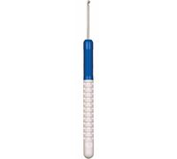 Addi 148-7 Ganci in alluminio 2 mm 15 cm