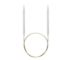 Addi 150 cm 10 mm Circular Knitting Needle