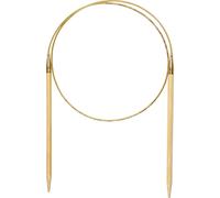 Addi 555-7 Ago circolare 80 cm