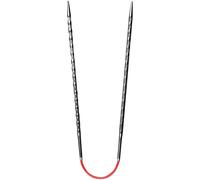 Addi 770-2 Ago per calzini 30 cm