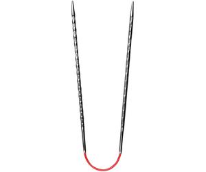 Addi 770-2 Ago per calzini 30 cm 4 mm