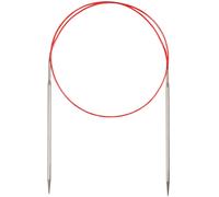 Addi 775-7 Ago circolare 80 cm