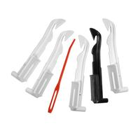 Addi Express ago di ricambio per mulino a maglia - 1pc