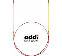 Addi Ago circolare in pizzo 50 cm 6 mm