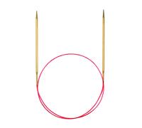 Addi Circular Lace Needle 120cm x 5.5mm