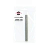 Addi Click Basic Corda 200 cm - 1 pezzo per maglieria e uncinetto