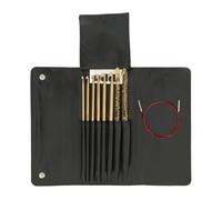 Addi Set per lavori a maglia Click - 1 pezzo