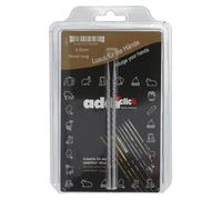 Addi Click Novel Long Punta Intercambiabile Quadrata 4.00mm - 1 Pezzo