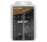 Addi Click Novel Long Punta Intercambiabili Quadrato 3.75mm - 1p