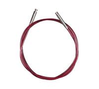 Addi Click SOS Corda 80cm