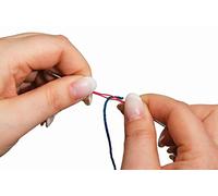 Addi Click SOS set di corde 60-80-100cm - 1pc