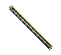 Addi Colibri Sockennaalden 20 cm 2,75 mm - 1 pc