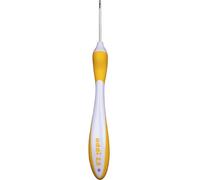 Addi Crochet Hooks 141-7 Ganci in alluminio 17 cm
